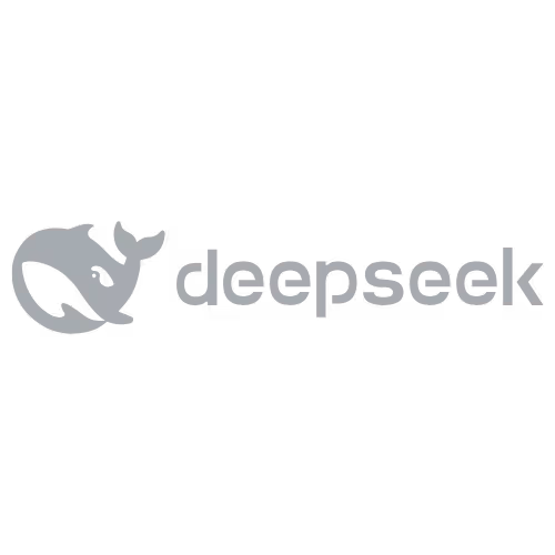 DeepSeek