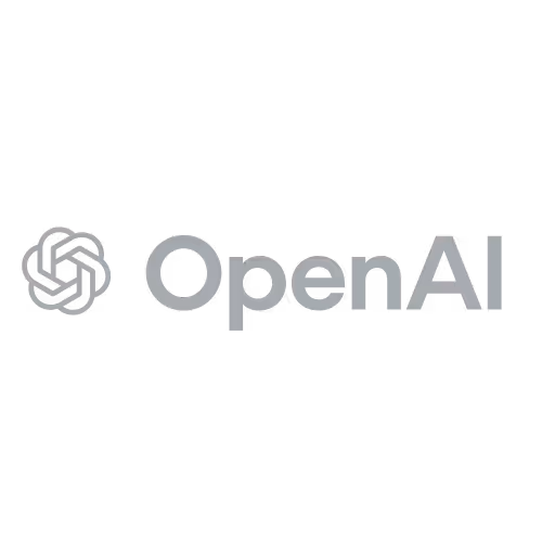 OpenAI GPT